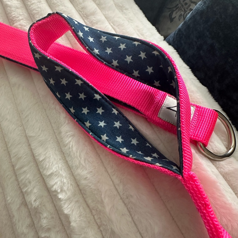 Pilates loops New 11”